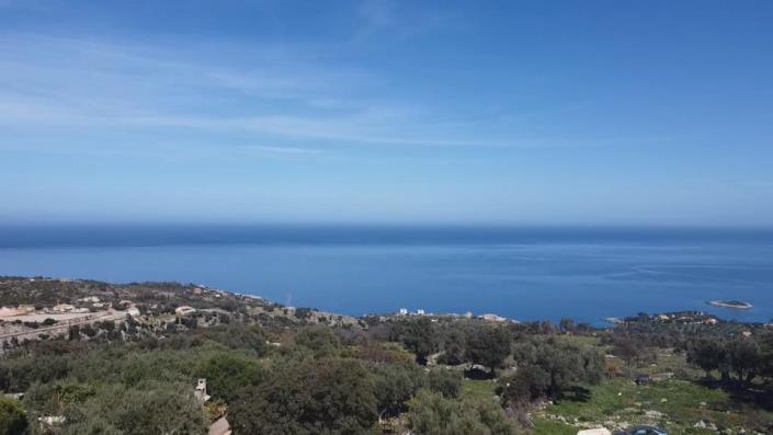 Image No.17-Land for sale