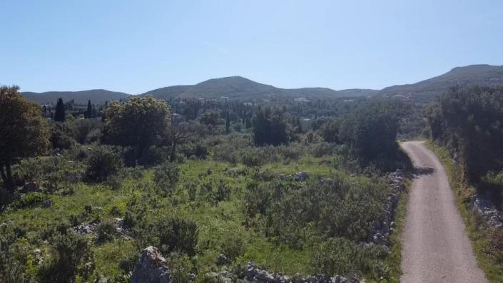 Image No.18-Land for sale