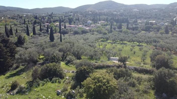 Image No.20-Land for sale