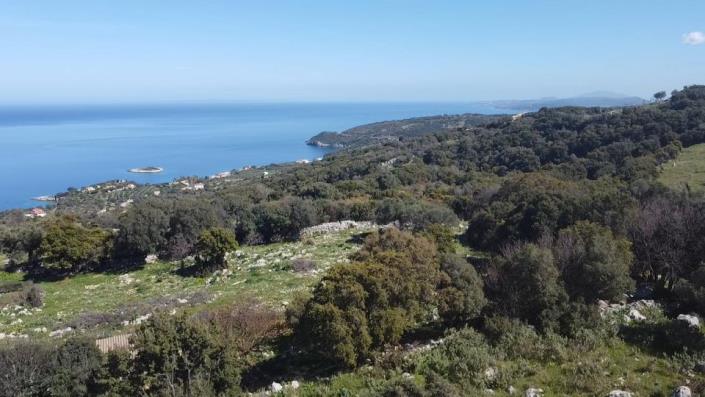 Image No.21-Land for sale