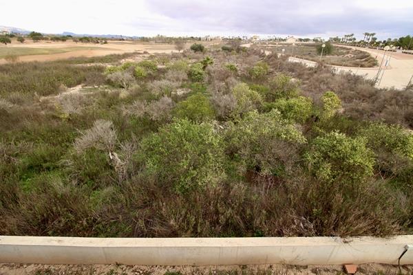 Image No.11-Land for sale