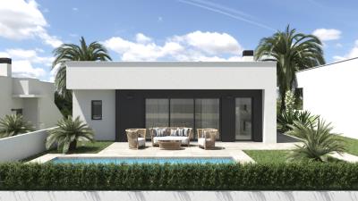 4-EXTERIOR-AMAPOLA-2