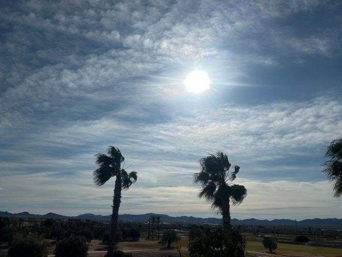 Image No.16-3 Bed Villa / Detached for sale