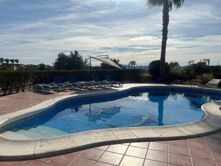 Image No.5-3 Bed Villa / Detached for sale