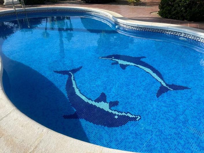 Image No.4-3 Bed Villa / Detached for sale