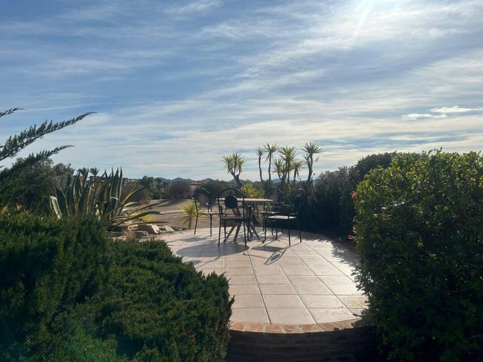 Image No.18-3 Bed Villa / Detached for sale