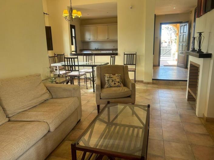 Image No.22-3 Bed Villa / Detached for sale