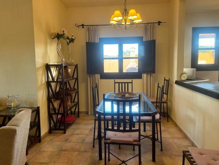 Image No.26-3 Bed Villa / Detached for sale