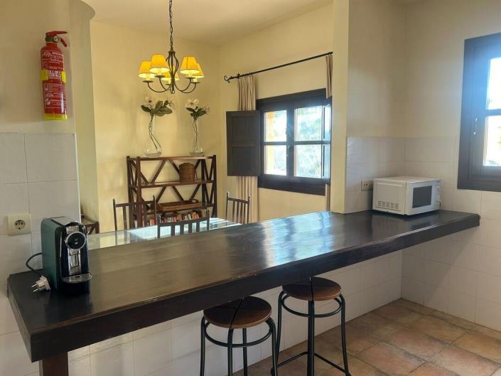 Image No.28-3 Bed Villa / Detached for sale