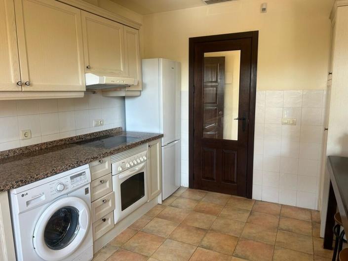 Image No.30-3 Bed Villa / Detached for sale