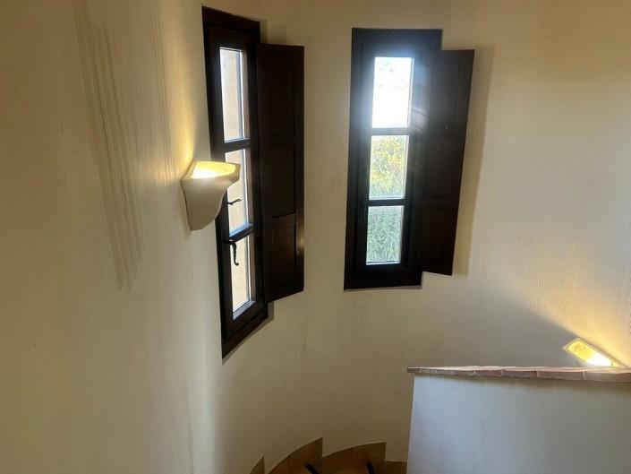 Image No.36-3 Bed Villa / Detached for sale