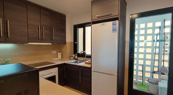 Image No.9-2 Bed Apartment for sale