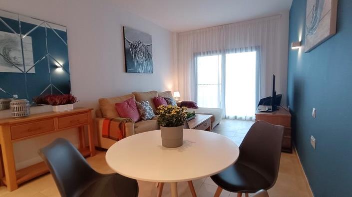 Image No.12-2 Bed Apartment for sale