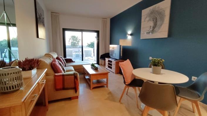 Image No.16-2 Bed Apartment for sale