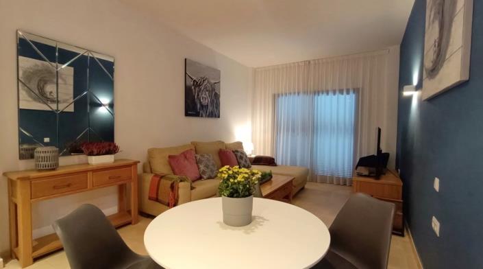 Image No.15-2 Bed Apartment for sale