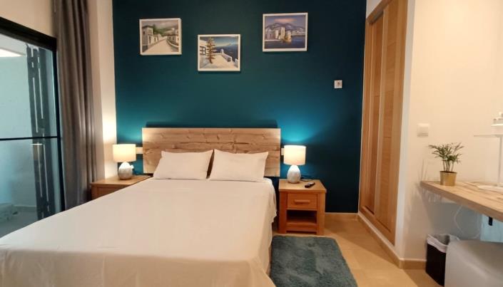 Image No.20-2 Bed Apartment for sale