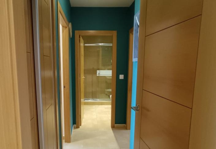 Image No.19-2 Bed Apartment for sale