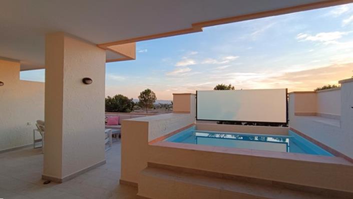 Image No.6-2 Bed Apartment for sale