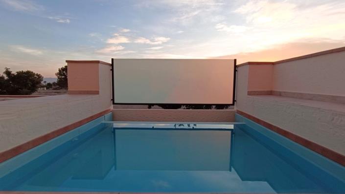 Image No.7-2 Bed Apartment for sale