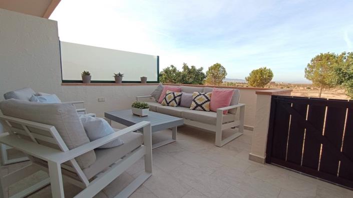 Image No.30-2 Bed Apartment for sale