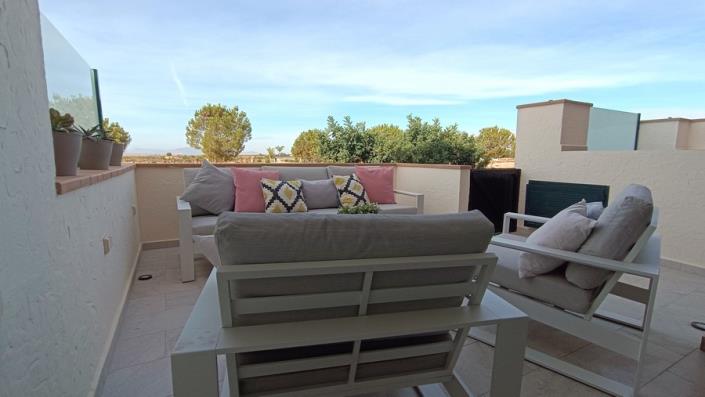 Image No.31-2 Bed Apartment for sale