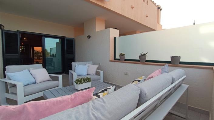 Image No.33-2 Bed Apartment for sale