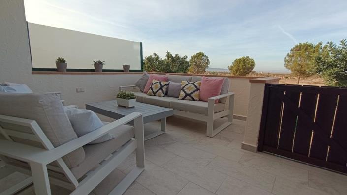 Image No.38-2 Bed Apartment for sale