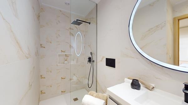 Image No.46-3 Bed Apartment for sale