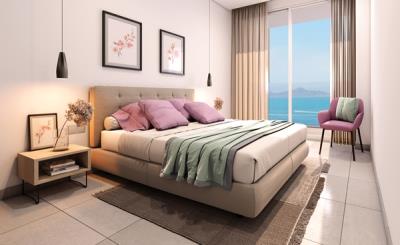 m_DORM-PPAL_tipo-S_v2