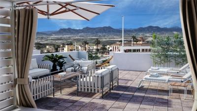 m_001_Country_Club_Cam03_oliverschiel