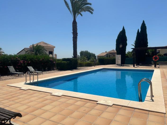 Image No.1-2 Bed Villa for sale
