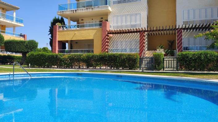 Image No.1-3 Bed Apartment for sale
