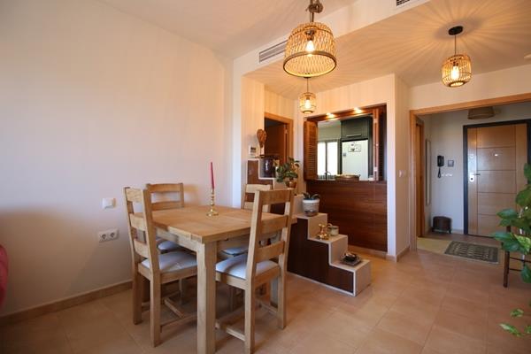 Image No.14-2 Bed Apartment for sale