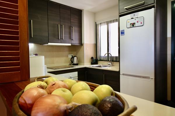 Image No.11-2 Bed Apartment for sale