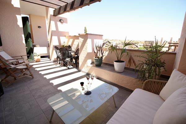 Image No.7-2 Bed Apartment for sale