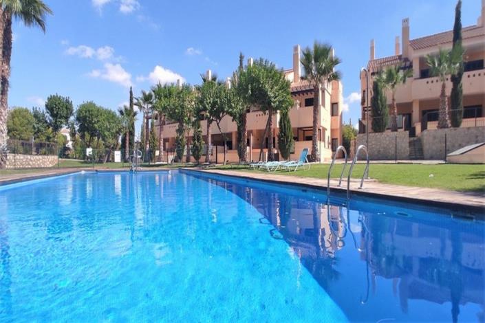 Image No.1-2 Bed Apartment for sale