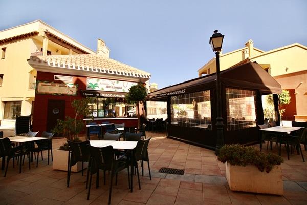 Image No.3-Commercial for sale