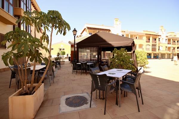 Image No.4-Commercial for sale