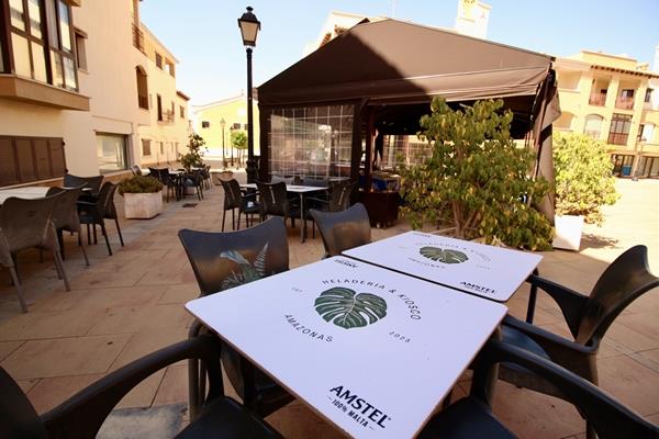 Image No.5-Commercial for sale