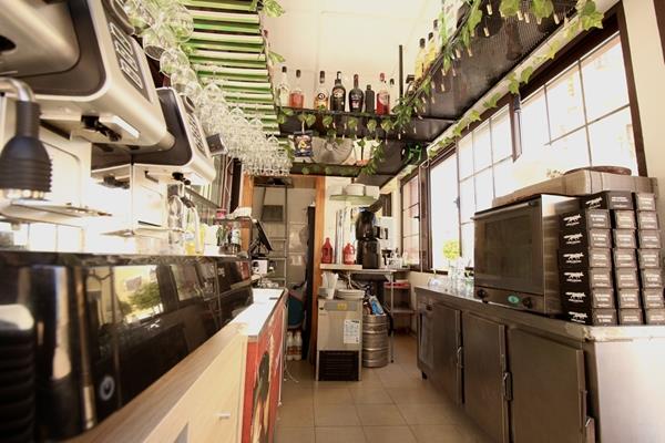 Image No.12-Commercial for sale