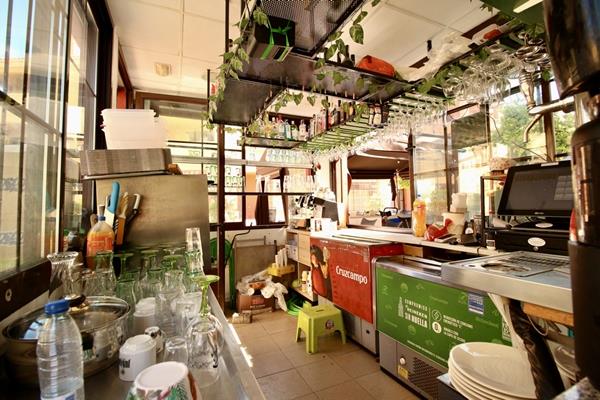 Image No.13-Commercial for sale