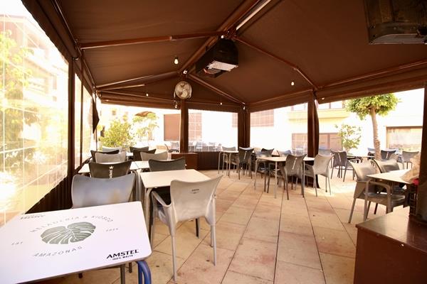 Image No.6-Commercial for sale