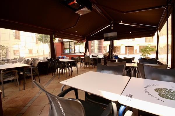 Image No.7-Commercial for sale