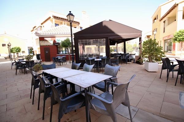 Image No.9-Commercial for sale