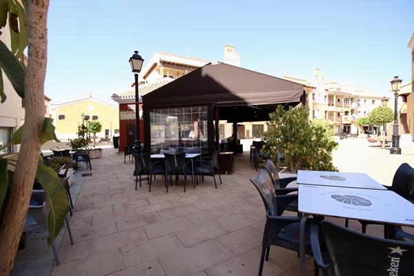 Image No.8-Commercial for sale