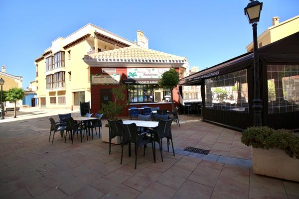 Image No.10-Commercial for sale