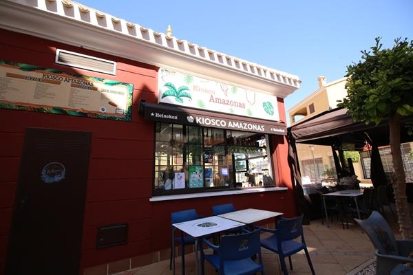 Image No.11-Commercial for sale