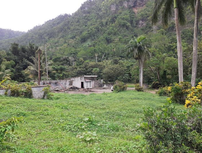 Image No.8-5 Bed Commercial for sale