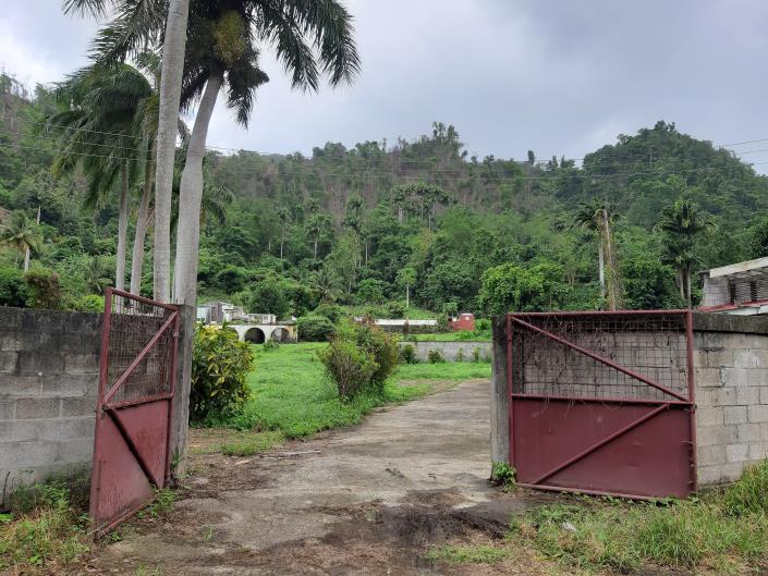 Image No.9-5 Bed Commercial for sale