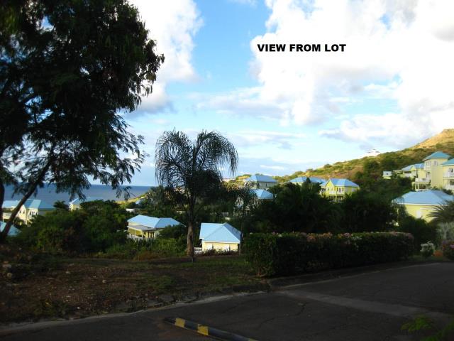 Image No.3-Land for sale